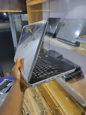 Laptop Dell Latitude E5420 8GB Intel Core i5 HDD 500GB