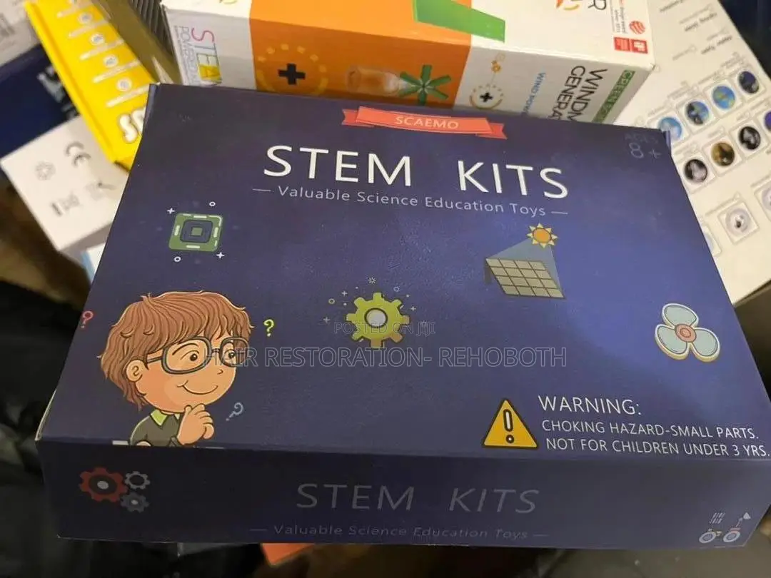 Smart Stem Robot Kits, Mbot2 Makeblock, Solar Robotics With Arm