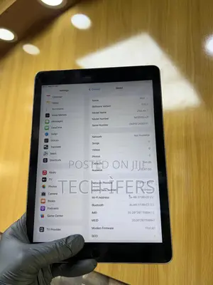 Apple iPad Air 2 64 GB