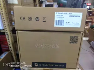 Grandstream Gwn7630lr