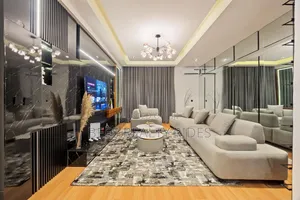 Luxe 2 Bedroom With a Pool, Ps5, Snooker/Tennis, 2 Balconies