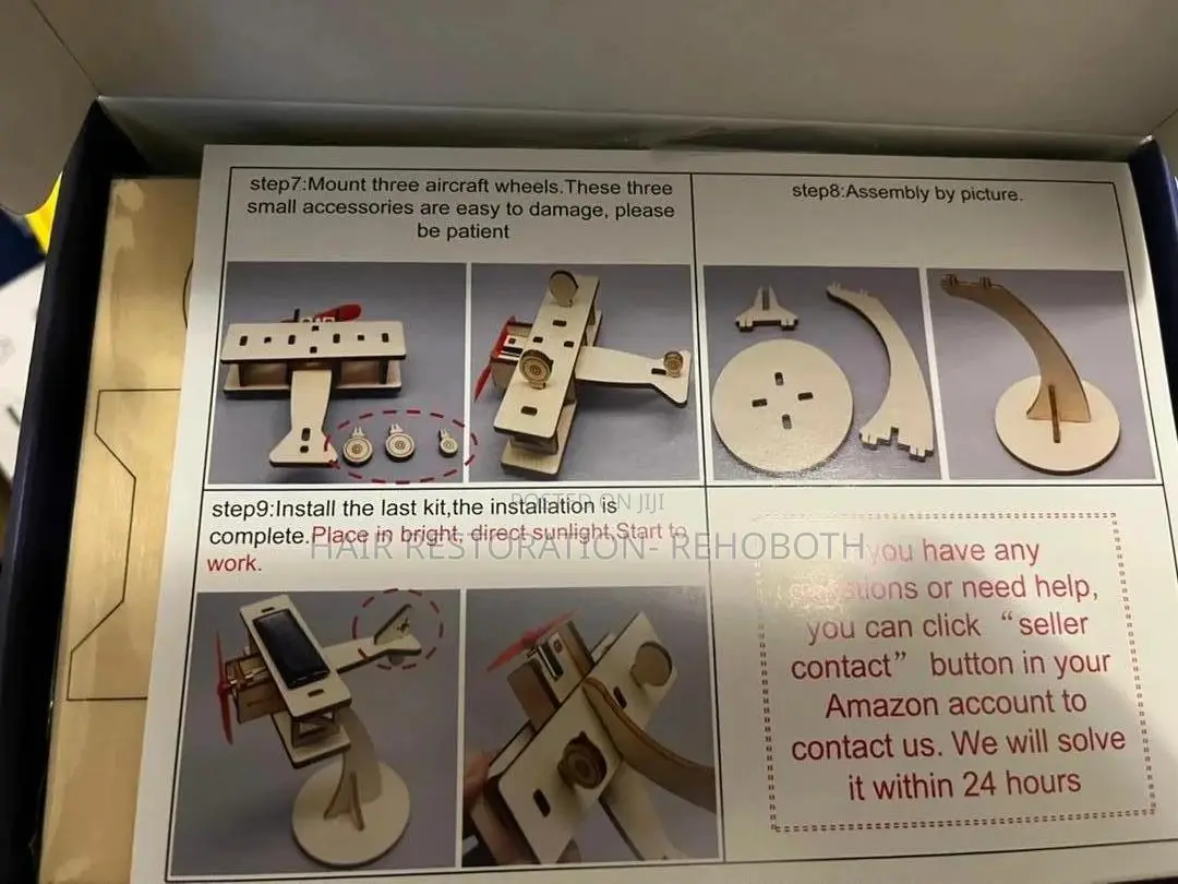 Smart Stem Robot Kits, Mbot2 Makeblock, Solar Robotics With Arm