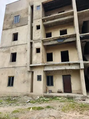 3bdrm Apartment in Jabi for sale
