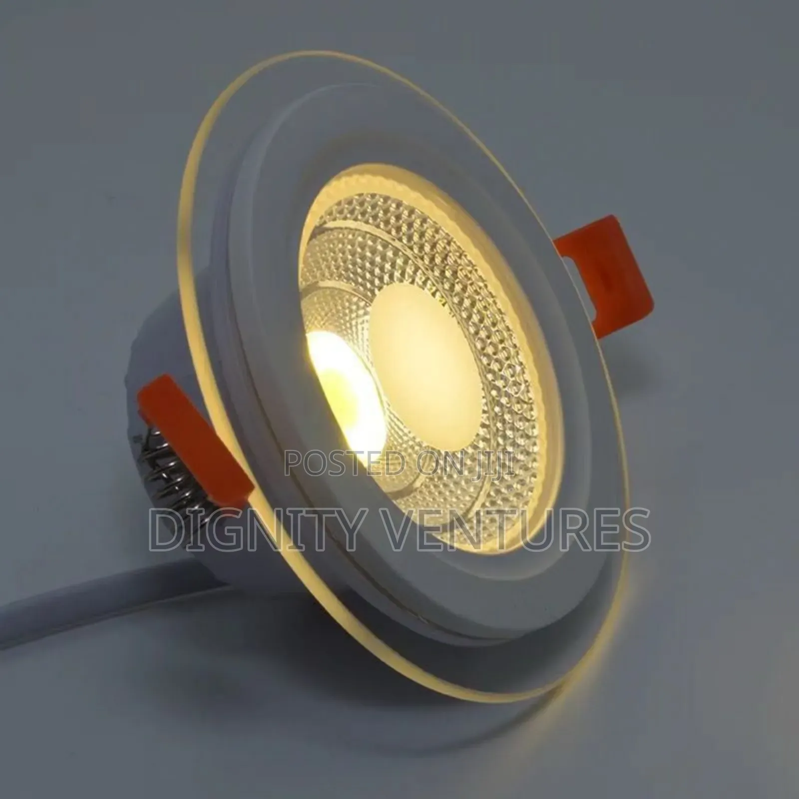 Led Bright Panel Light
