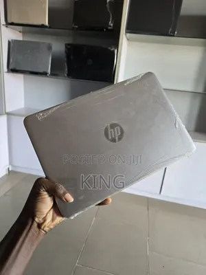 New Laptop HP EliteBook 1030 G1 16GB Intel Core i5 SSD 256GB
