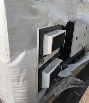 Brand New Perkins 1000kva Soundproof Diesel Silent Lister Generator