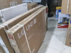 Lg 65 Smart Tv Freesync Premium Support
