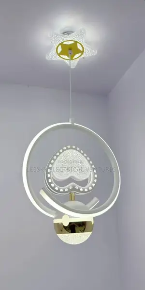 Chandelier