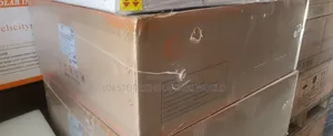 Felicity 12kva Inverter Hybrid Transformerless