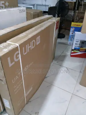 Lg 65 Smart Tv Sports Alert Feature