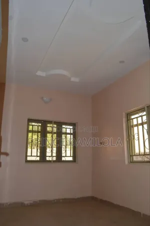 1bdrm Room & Parlour in Nasarawa for rent