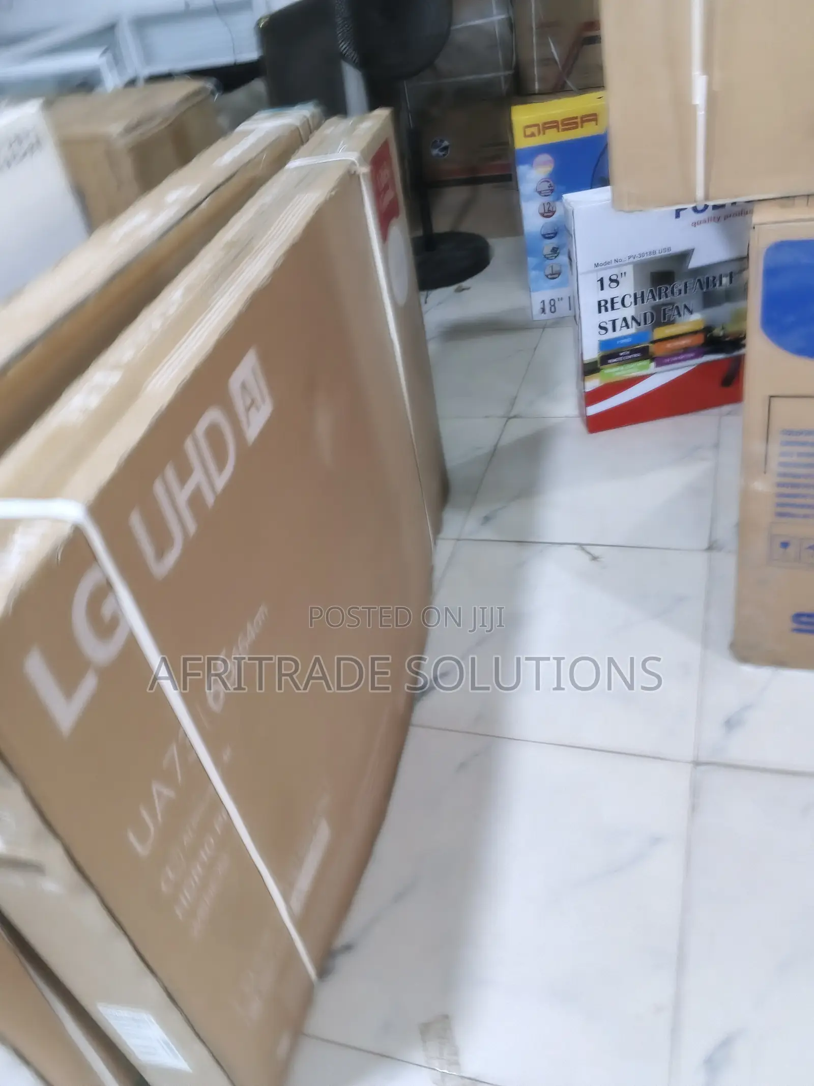 Lg 65 Smart Tv Gallery Mode