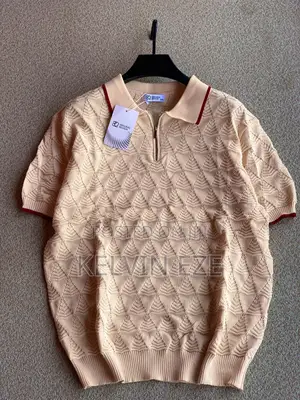 Original Polo