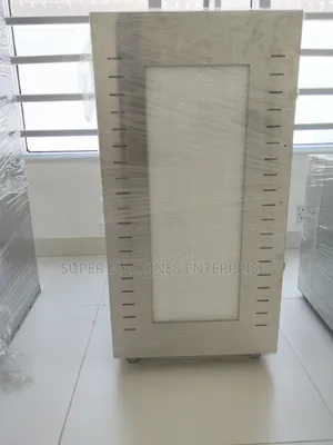 22 Tray Commercial Dehydrator