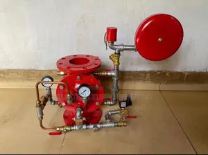 Original Manufacturing Equipment