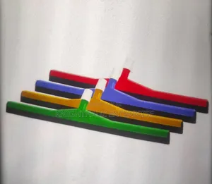 Floor Squeegee