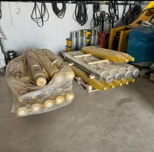Tractor Accessories
