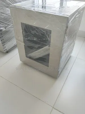 Food Dehydrator 16 Trays