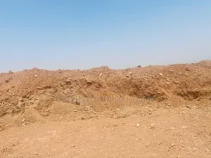 500 SQM Land in Guzape Main