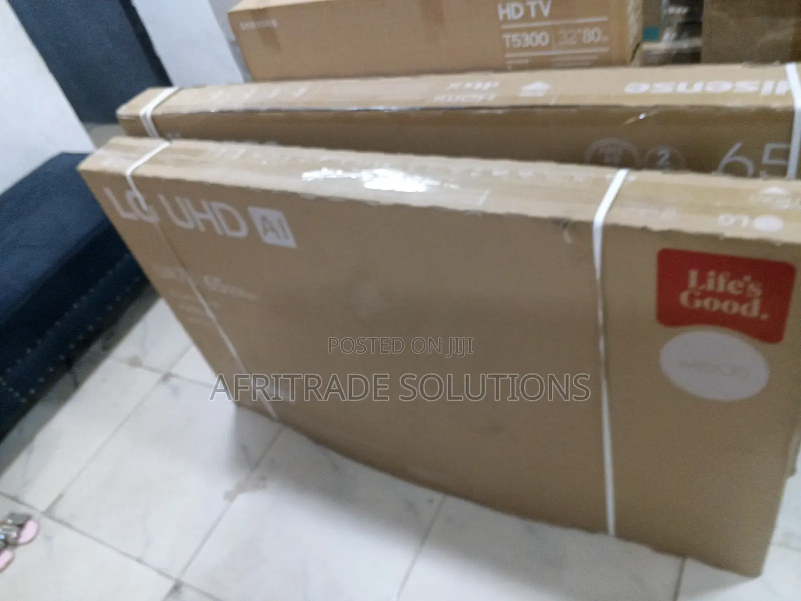 Lg 65 Smart Tv Wall Mount Compatibility