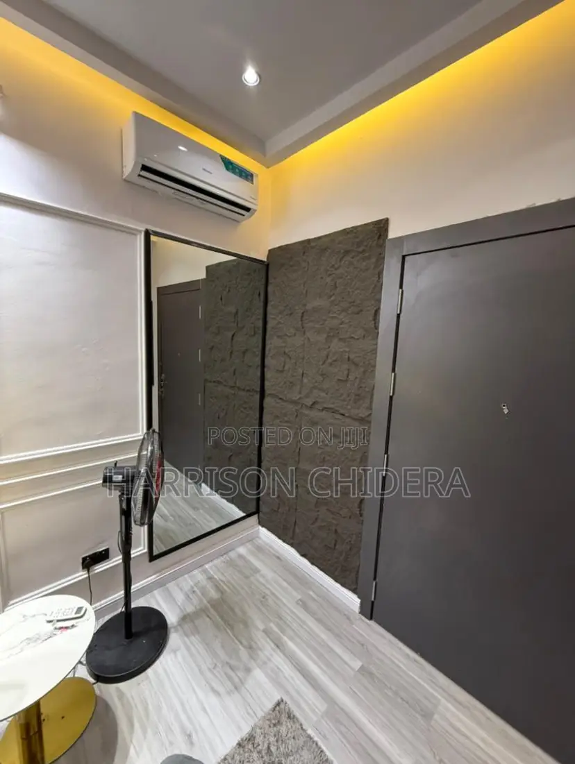 Luxury Wall Pu Stone