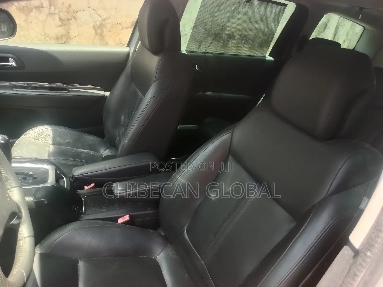 Peugeot 5008 2010 Silver