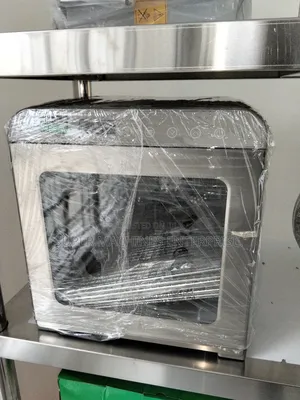 Food Dehydrator 10 Trays