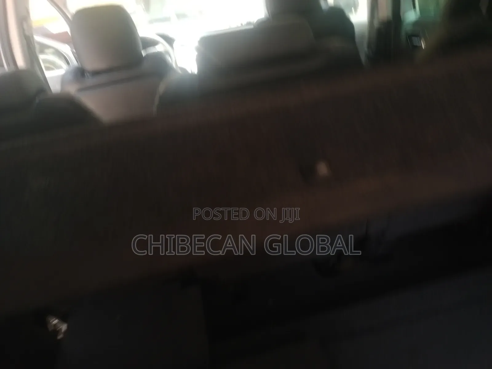 Peugeot 5008 2010 Silver