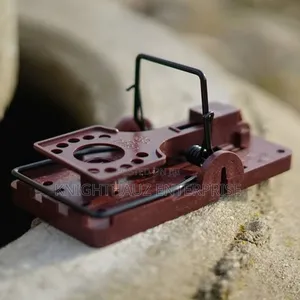 Gorrila Rat Trap