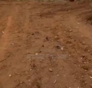 200sqm Residential Land for Sale in Wawa
