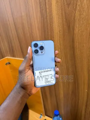 Apple iPhone 13 128 GB Blue