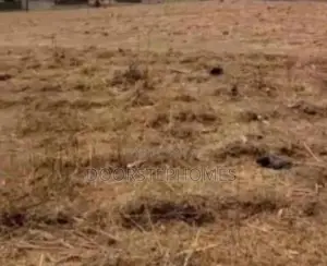 952.75sqm Residential Land For Sale In Gwarimpa 2