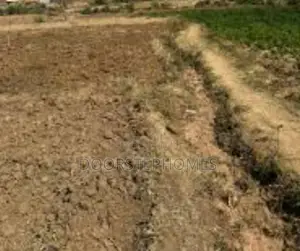 952.75sqm Residential Land For Sale In Gwarimpa 2