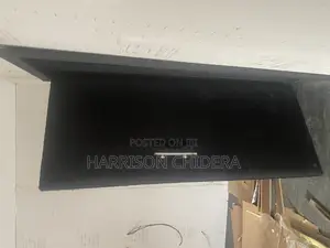 Studio Soundproofing Door