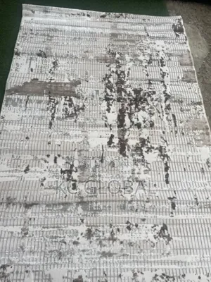 Turkey Center Rug Vip 5/7 210,000