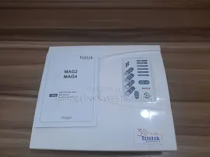 Fire Alarm System