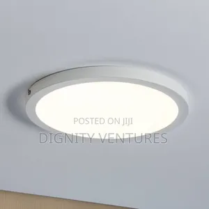 Led Ceiling Fashion Light