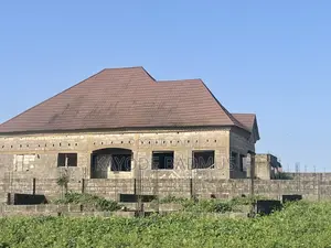 3bdrm Apartment in Goshen, Sabon Lugbe for sale