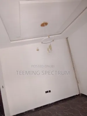 1bdrm Apartment in Benin City for rent