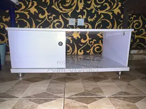 Center Table