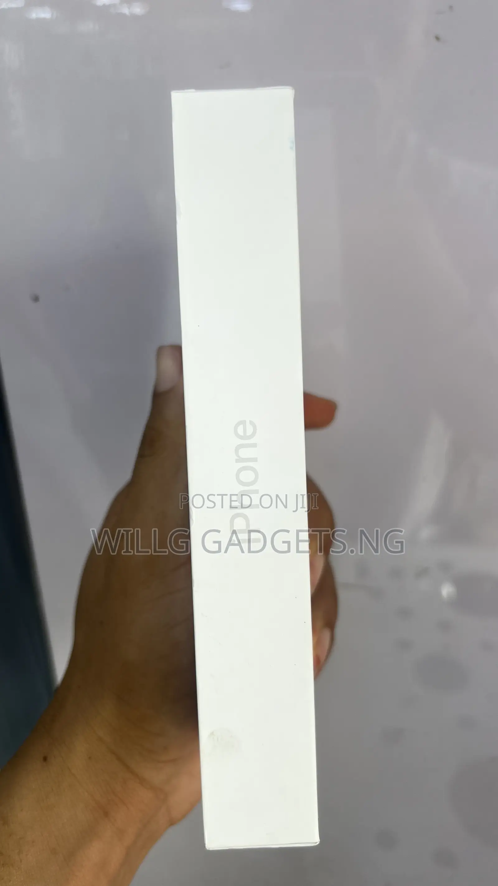 New Apple iPhone 17 Pro Max 512 GB Silver