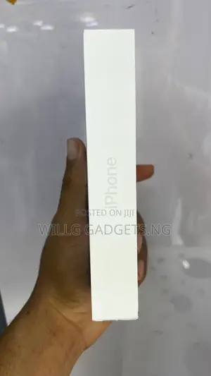 New Apple iPhone 17 Pro 256 GB Silver