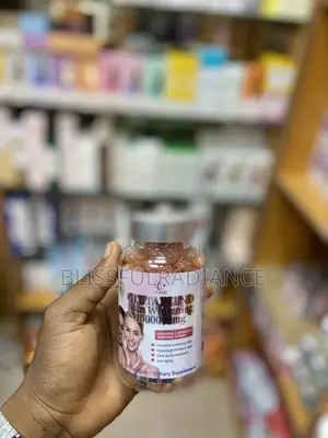 Duozi Gluta Blend