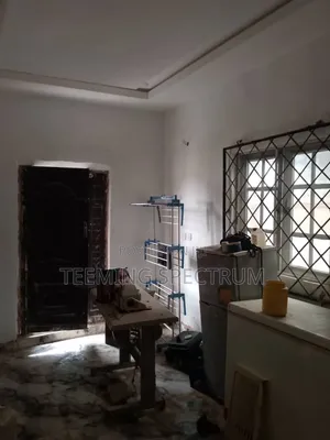 1bdrm Bedsitter in Benin City for rent