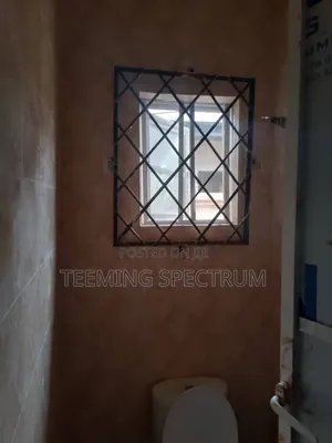 1bdrm Bedsitter in Benin City for rent