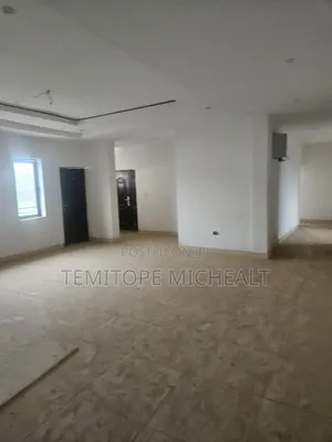3bdrm Apartment in Mabushi for sale