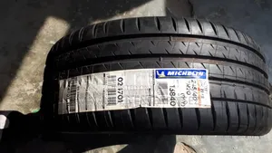 245/40r20 Michelin Tyre
