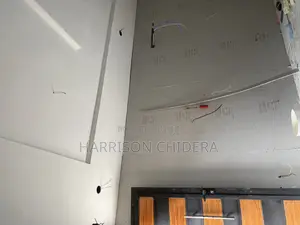 Studio/Club/ Cenima Soundproofing