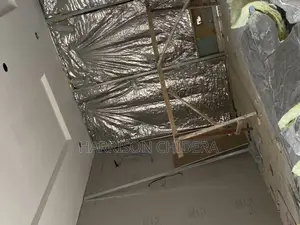 Studio/Club/ Cenima Soundproofing
