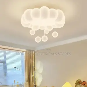 Ceiling Light